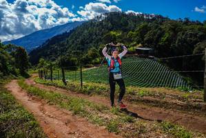 BIB: 
                            <button type="button" onclick="openModal(19157840)" class="btn btn-primary btn-sm float-right btn-popup" data-toggle="modal" data-target=".modal-high-quality">
                        <i class="fas fa-shopping-cart"></i> Add to Cart
                    </button>
                                            <button type="button" onclick="isThisMe(19157840, true)" class="btn btn-success btn-sm float-right btn-popup btn-isme hidden" data-toggle="tooltip" data-placement="bottom" title="นี่คือรูปของคุณใช่ไหม คลิกที่นี่เพื่อเอาเข้าอัลบั้ม">
                        <i class="fas fa-plus"></i> Add to album
                    </button>
                    <button type="button" onclick="isThisMe(19157840, false)" class="btn btn-warning btn-sm float-right btn-popup btn-isnotme hidden">
                        <i class="fas fa-ban"></i> Remove from album
                    </button>